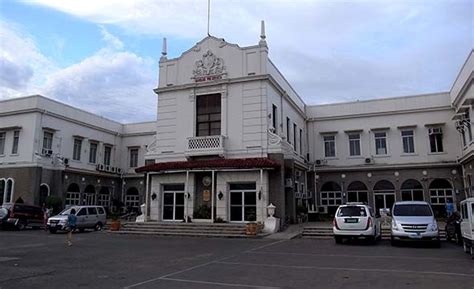 10 Best Mandaue City Hotels, Philippines (From $19) .